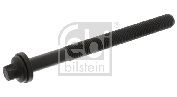 Cylinder Head Bolt